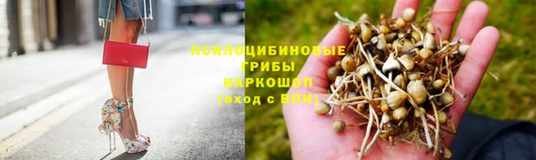 экстази Зерноград