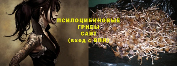 соль курить ск Зеленодольск
