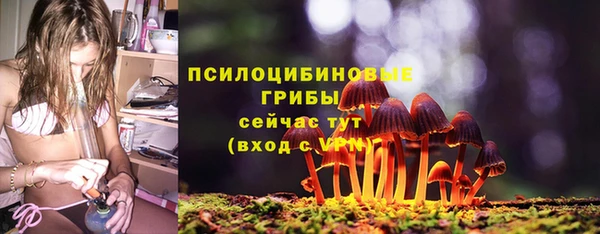 экстази Зерноград