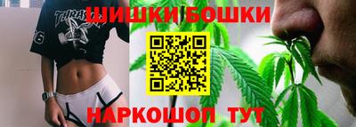 ECSTASY Азнакаево