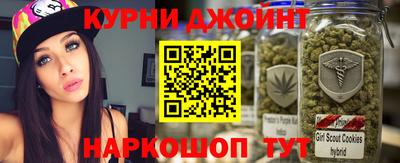 кокс Абинск