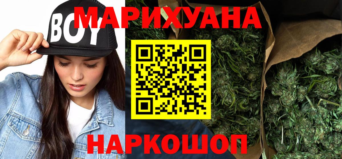 Каннабис планчик Славгород